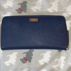 Kate Spade ♠️Wallet